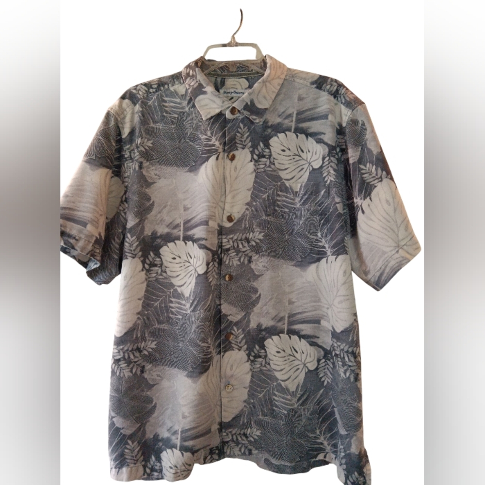 Tommy Bahama